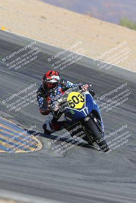 media/Nov-15-2024-CVMA Friday Practice (Fri) [[b142d29251]]/4-Group 4 and Trackday/Session 2 (Turn 10)/